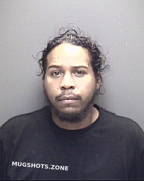 Valdez Mauricio Deshaun Galveston County Mugshots Zone