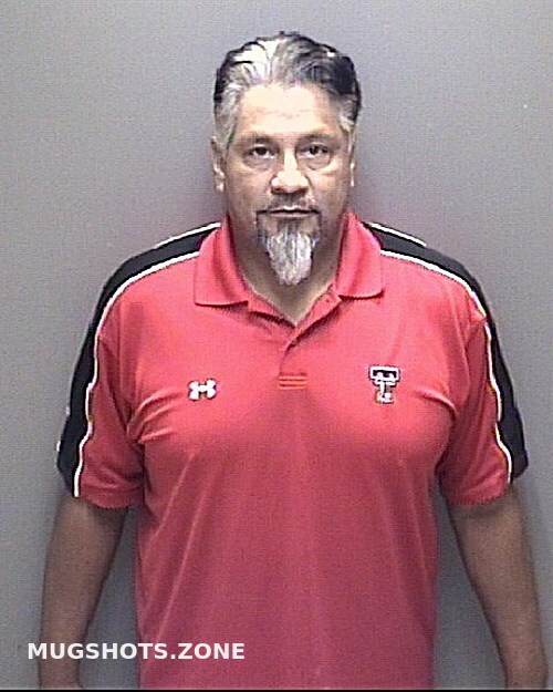 Rivera Tiodoro Galveston County Mugshots Zone