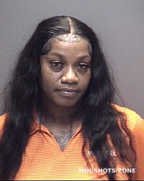 JACKSON YVONNE WESTONETT 11 03 2022 Galveston County Mugshots Zone