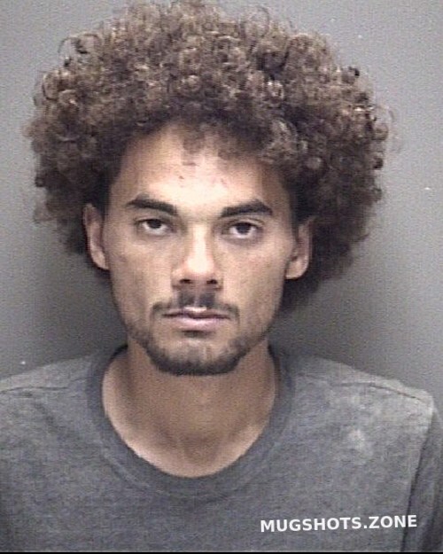 Davis Dante Dwayne Galveston County Mugshots Zone