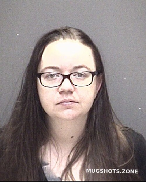 Wiggins Amanda Joy Galveston County Mugshots Zone