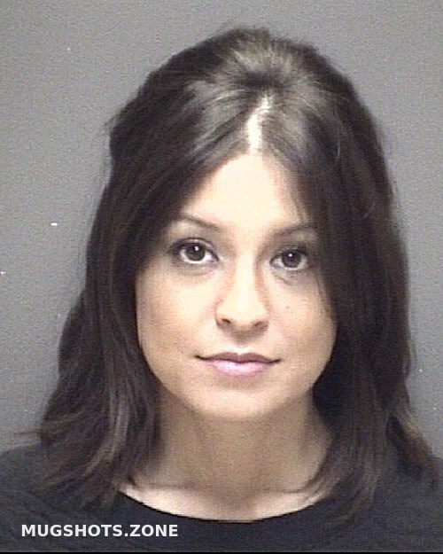 Berry Amanda Grace Galveston County Mugshots Zone