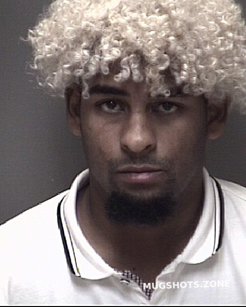 Torres Jhonny Galveston County Mugshots Zone