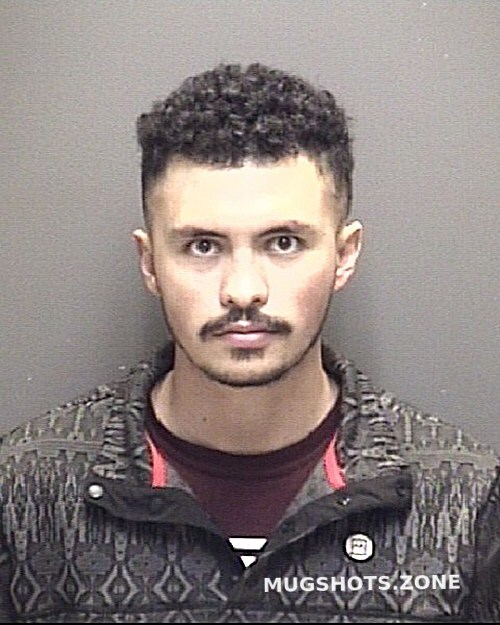 Bramlet Jonathan Galveston County Mugshots Zone