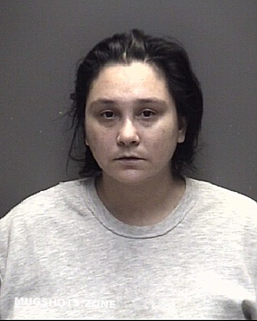 Serna Veronica Lynn Galveston County Mugshots Zone