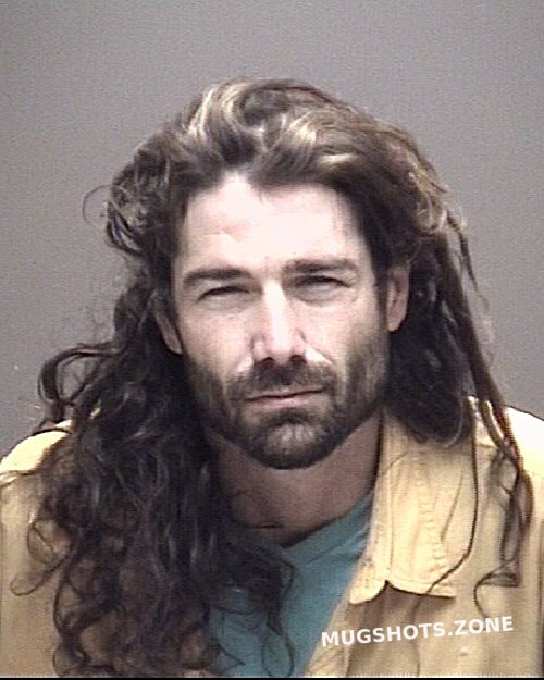 Crowder Nicholas Jones Galveston County Mugshots Zone