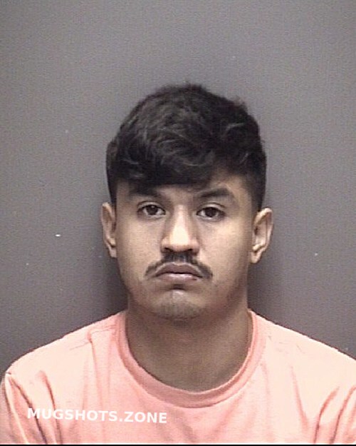 Telles Estaban Devante Galveston County Mugshots Zone