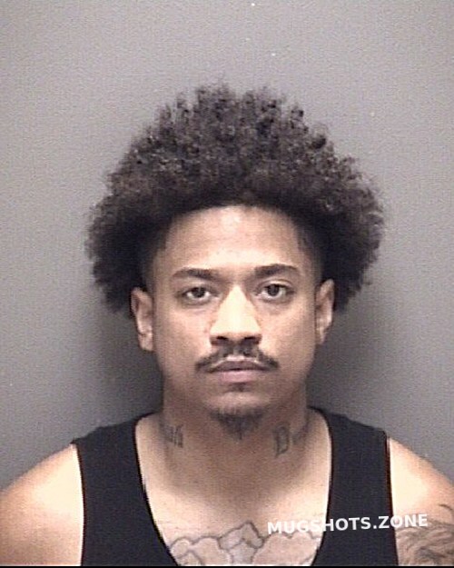 MORALES NICHOLAS 01 06 2023 Galveston County Mugshots Zone