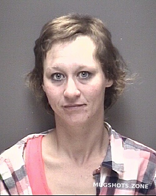 Prete Amber Lynn Galveston County Mugshots Zone