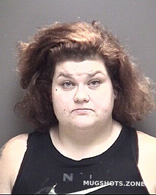 Shaver Brittney Michelle Galveston County Mugshots Zone