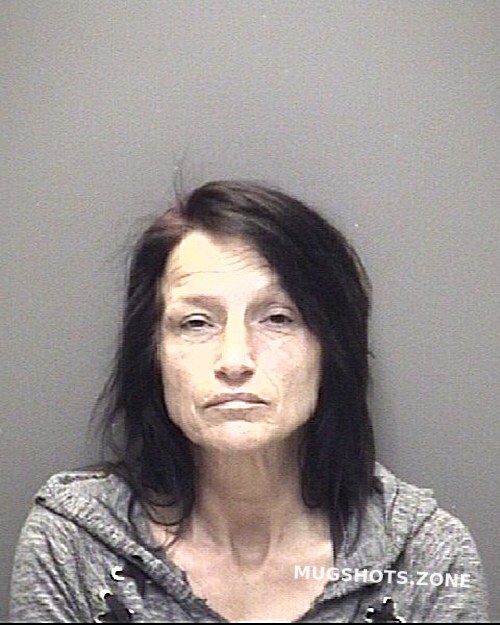 Springer Rena Yvonne Galveston County Mugshots Zone