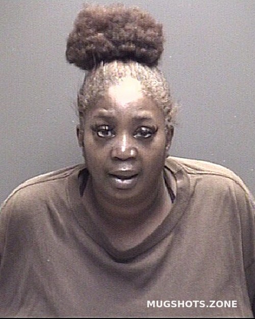 Williams Lashonia Renee Galveston County Mugshots Zone