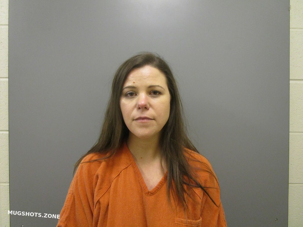 Black Amanda Kay Galveston County Mugshots Zone