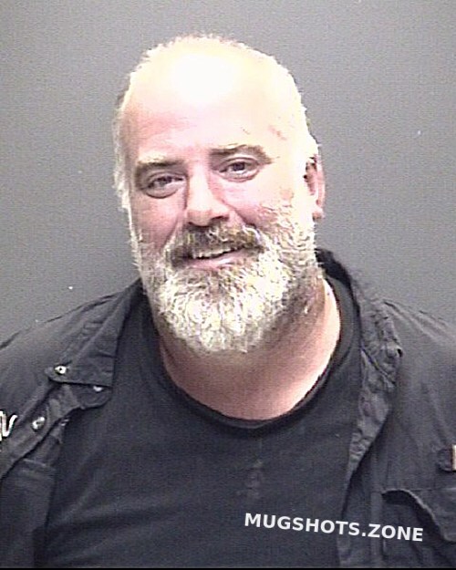 REBMANN BRUCE ALLEN 02 12 2023 Galveston County Mugshots Zone