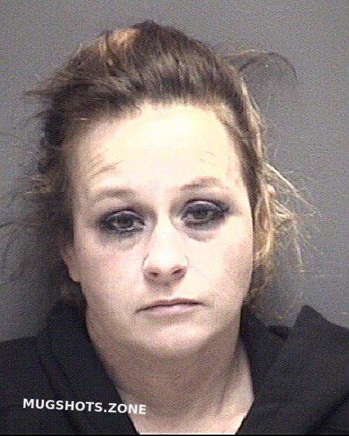 Walters Amanda Dawn Galveston County Mugshots Zone