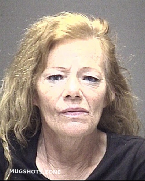 Oneal Lisa Ann Galveston County Mugshots Zone