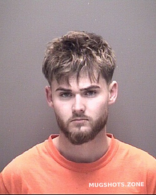 Wise Colin Isaac Galveston County Mugshots Zone