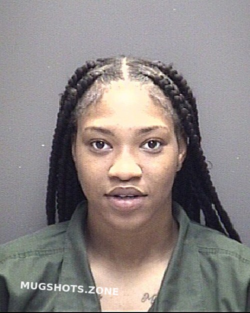 BINGHAM MERCEDES LASHA 03 11 2023 Galveston County Mugshots Zone