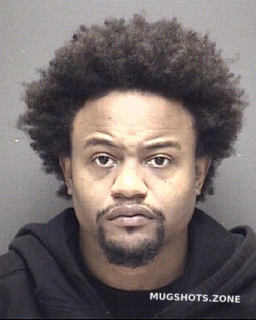 JACKSON TEVIN DARNELL 03 23 2023 Galveston County Mugshots Zone