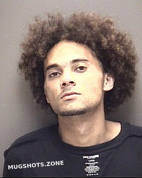 Davis Dante Dwayne Galveston County Mugshots Zone