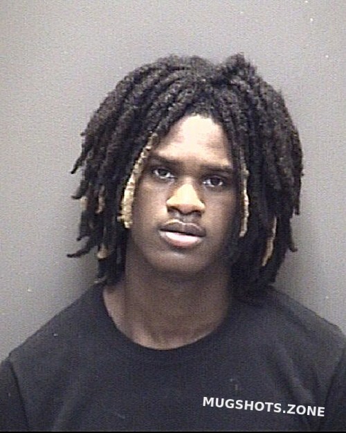 Noble Javon Catrell Galveston County Mugshots Zone