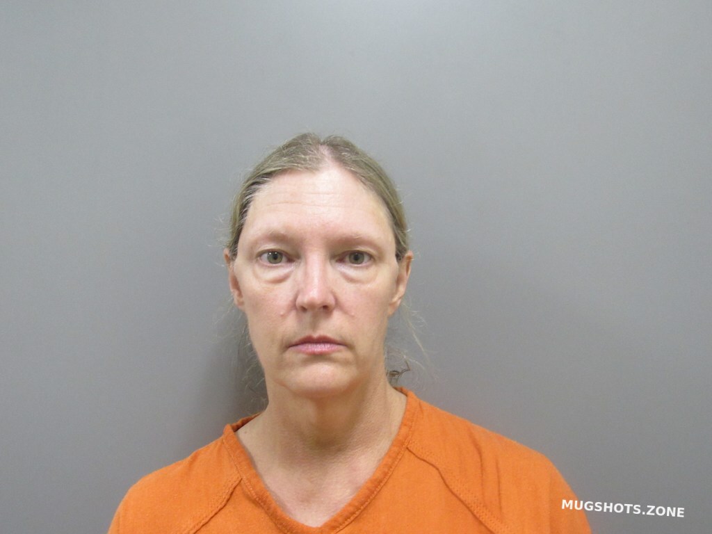 HARDY KIMBERLY MCCRAY 05 04 2023 Galveston County Mugshots Zone