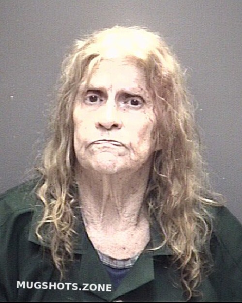 Redding Elvira Marie Galveston County Mugshots Zone