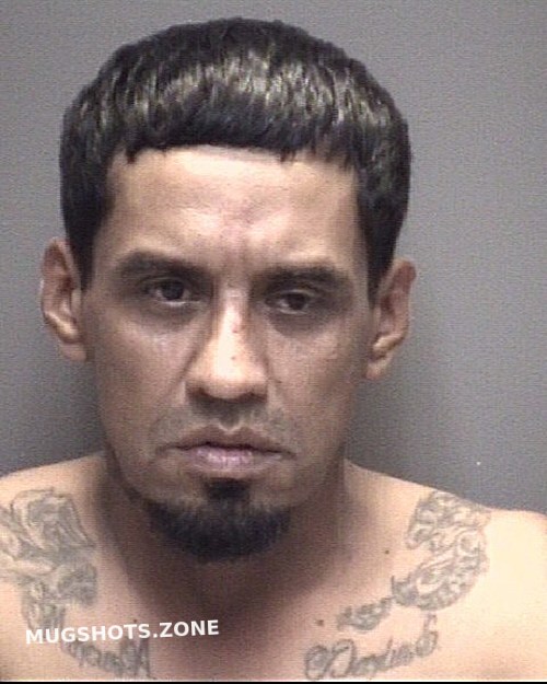 Torres Jose Angel Galveston County Mugshots Zone