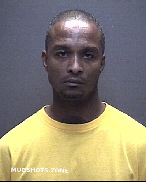 DAVIS JOSEPH 05 20 2023 Galveston County Mugshots Zone