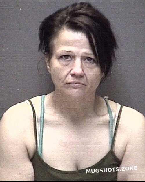 Cash Kathryn Michelle Galveston County Mugshots Zone