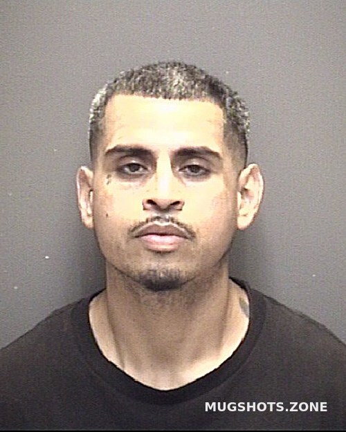 Salinas Mark Anthony Galveston County Mugshots Zone