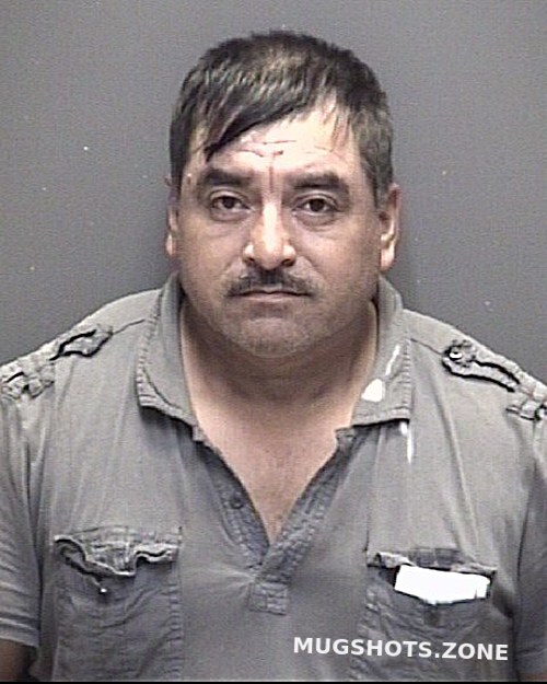 DIMAS ARMANDO 06 04 2023 Galveston County Mugshots Zone