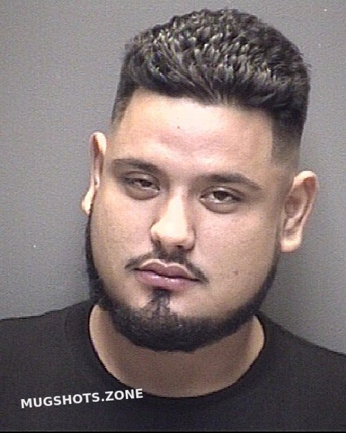 Vazquez Jonathan Omar Galveston County Mugshots Zone