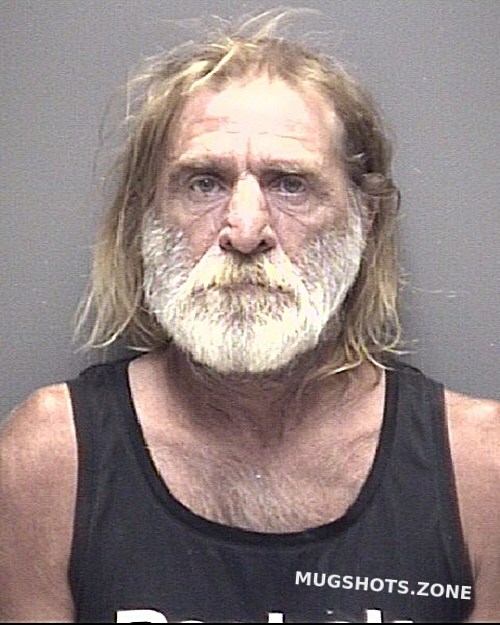 Hughie David Lee Galveston County Mugshots Zone