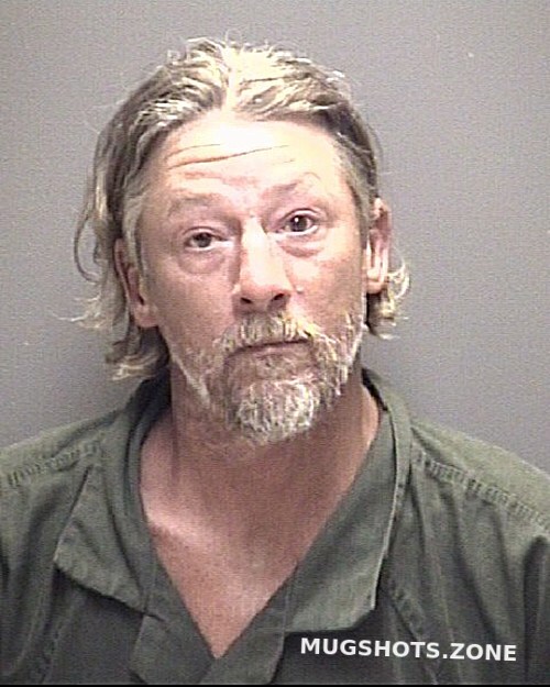 Bass Christopher James Galveston County Mugshots Zone