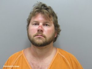 Pierce Tad Christopher Galveston County Mugshots Zone