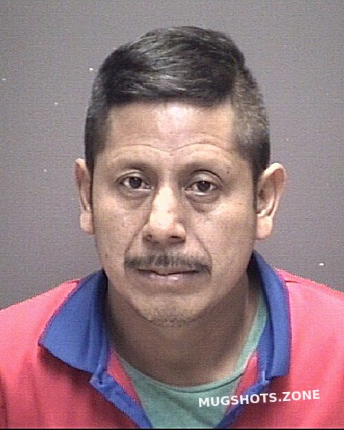 LOPEZ ABAC CESAR 06 20 2023 Galveston County Mugshots Zone