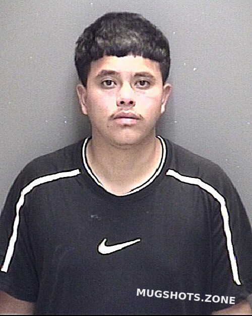 Jasso Isaac Galveston County Mugshots Zone