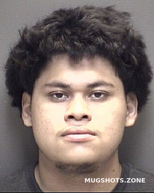 Galan Hernandez Marlon Galveston County Mugshots Zone