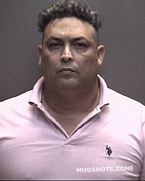 Diaz Hernandez Enrique Galveston County Mugshots Zone