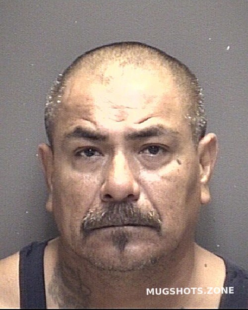 LUCIO LUIS ENRIQUE 07 12 2023 Galveston County Mugshots Zone