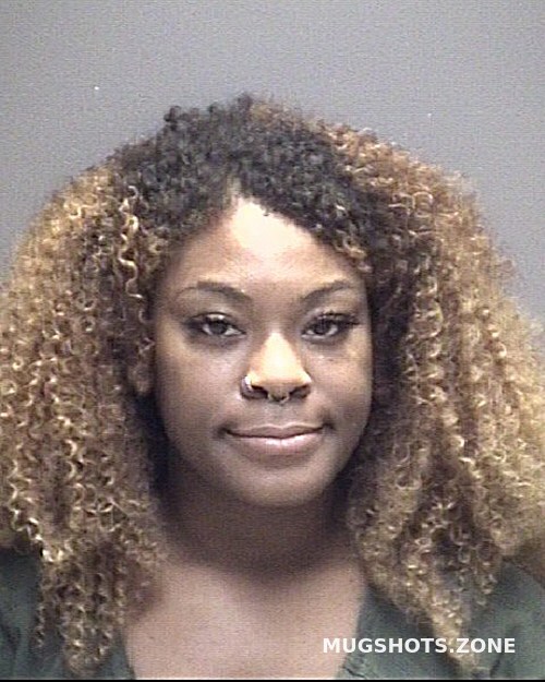 Ellison Mckayla Yvonne Galveston County Mugshots Zone