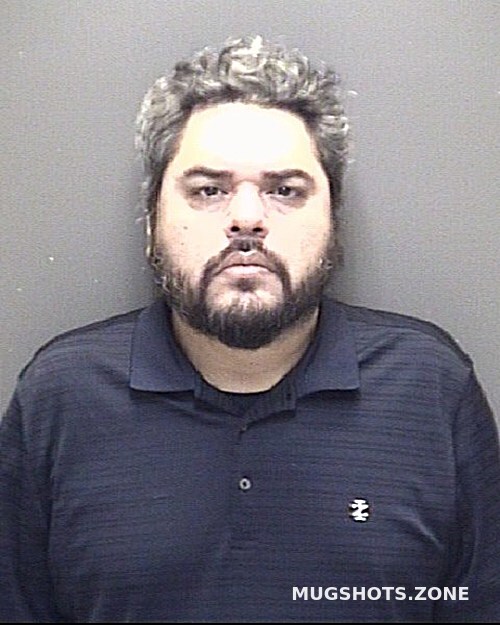 Lucio Ruben Galveston County Mugshots Zone