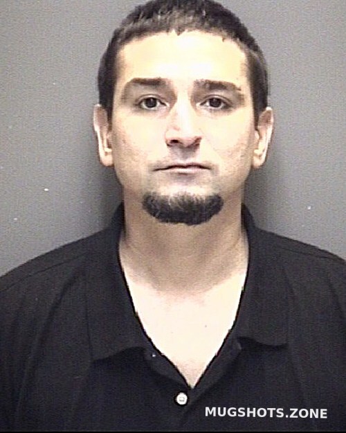 GONZALES JACOB MATTHEW 07 20 2023 Galveston County Mugshots Zone