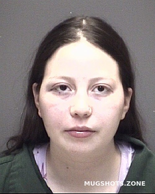 Ramirez Ahtena Liliana Galveston County Mugshots Zone