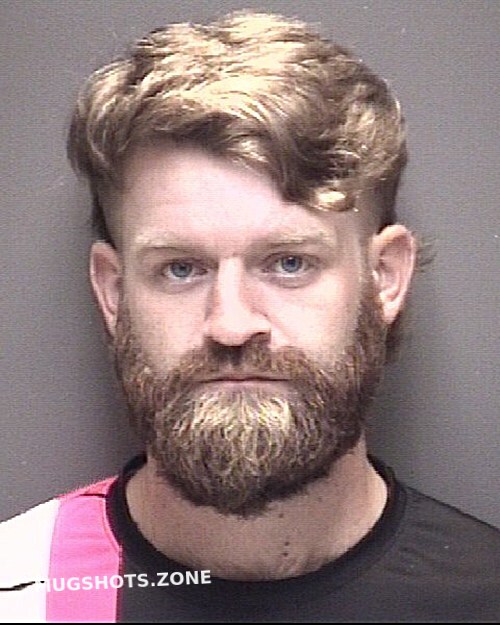 WOODSON MICAH DREW 07 21 2023 Galveston County Mugshots Zone