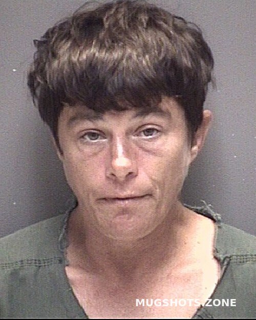 CHRESTMAN SARA ELIZABETH 07 23 2023 Galveston County Mugshots Zone