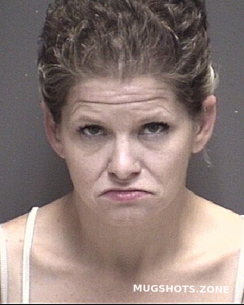 Neal Tanya Michelle Galveston County Mugshots Zone