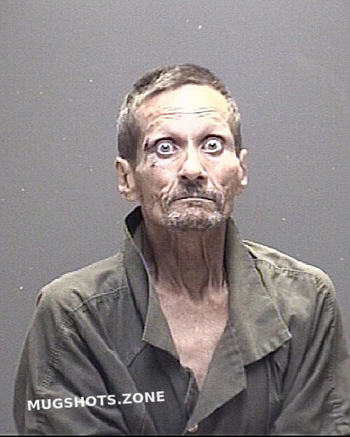 Booker Jon Richard Galveston County Mugshots Zone