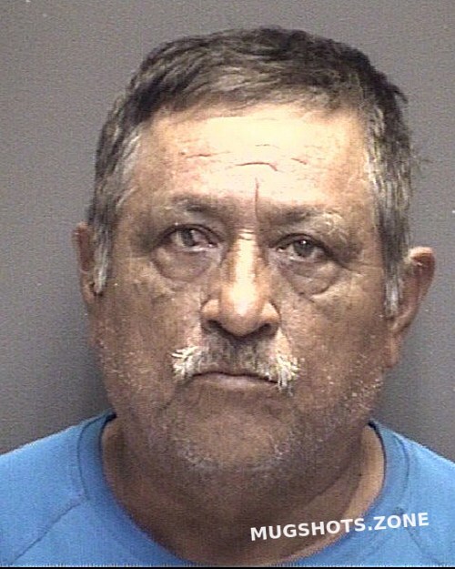 IBARRA FRANCISCO 07 30 2023 Galveston County Mugshots Zone